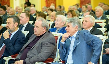 История про законы и про оренбуржцев (часть 2)